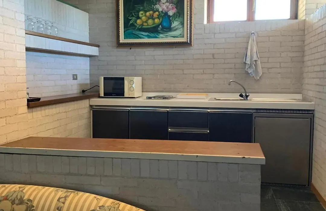 la casa dei nonni di leini'-1